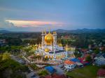 mosque_36