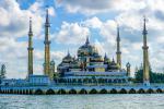 malaysia_053
