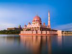 malaysia_054