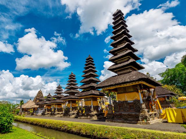 Indonesia_114