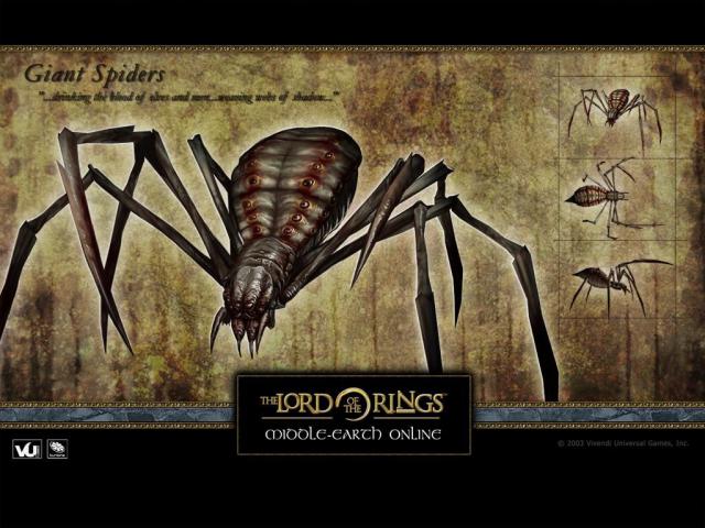 lotr_12