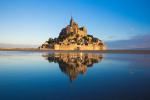 France_138