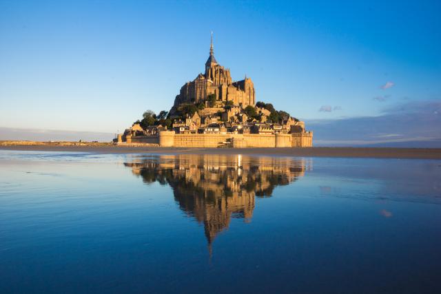 France_138