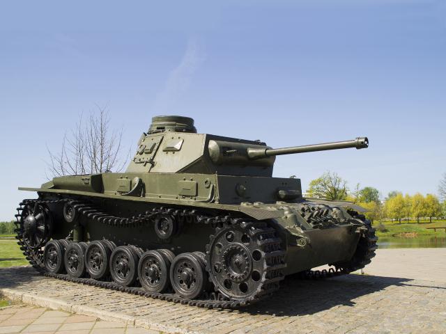 tank_006