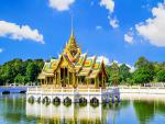 thailand_461