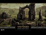 lotr_13