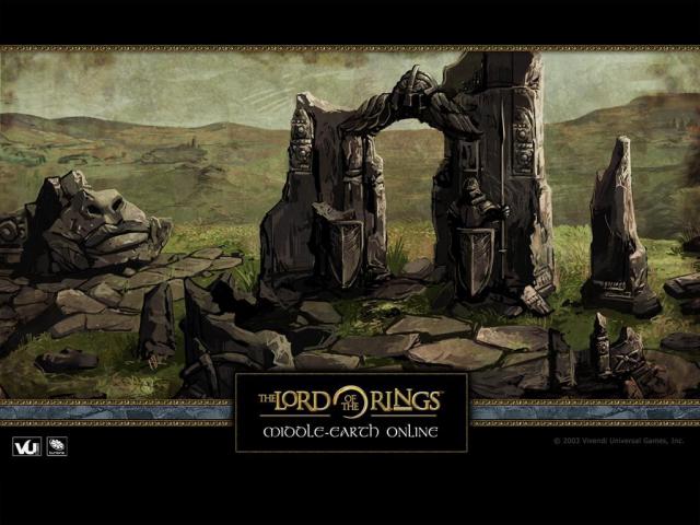 lotr_13