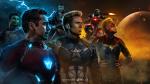 Avengers_037