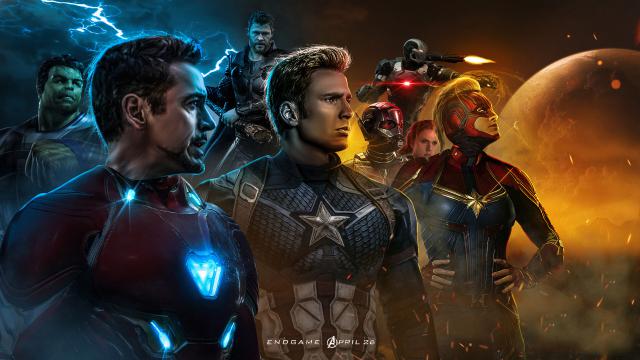 Avengers_037