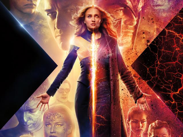 Dark_Phoenix_03