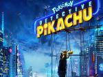 Detective_Pikachu_04