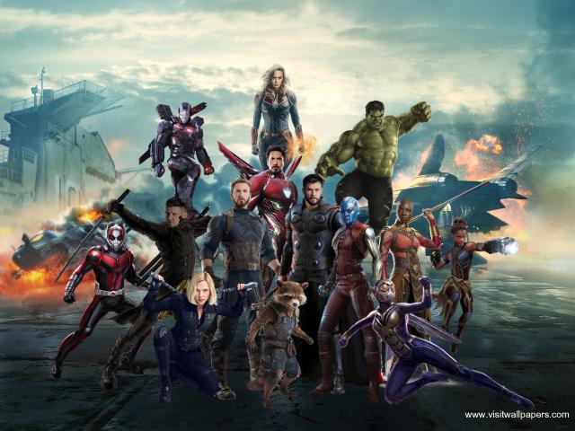 Avengers_038