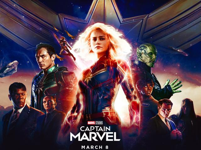 Captain_Marvel_30