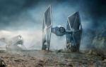 starwars_430