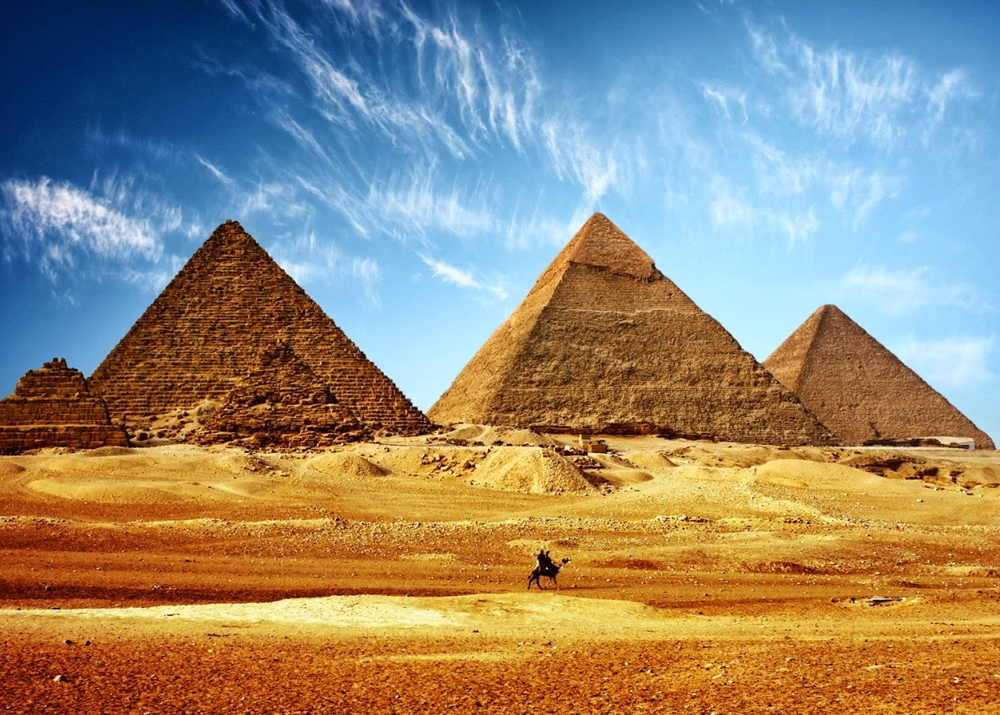 Pyramids_86