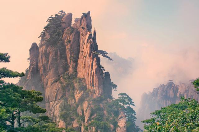 mountains_305