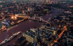 Aerial_view_419