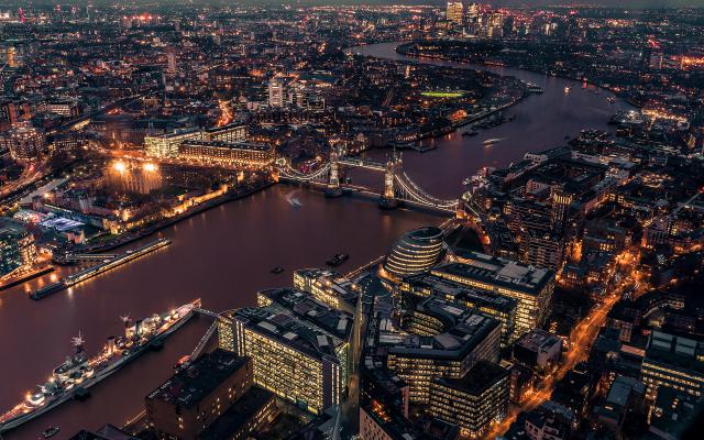 Aerial_view_419
