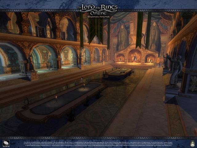 lotr_18