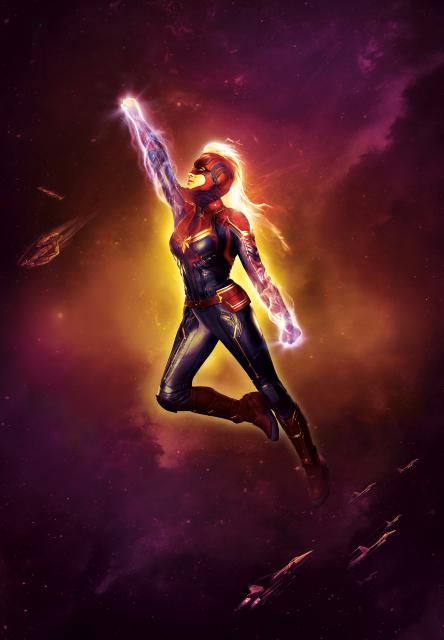 captain_marvel_09