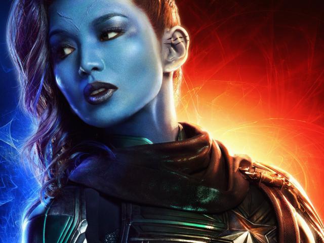 Captain_Marvel_32