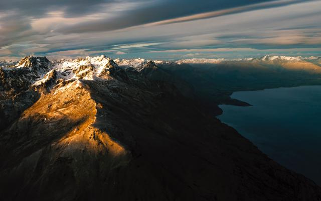 New_Zealand_204