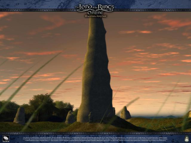 lotr_20