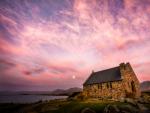 New_Zealand_205