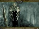 lotr_21