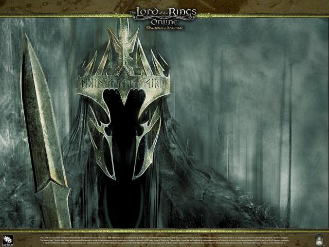 lotr_21