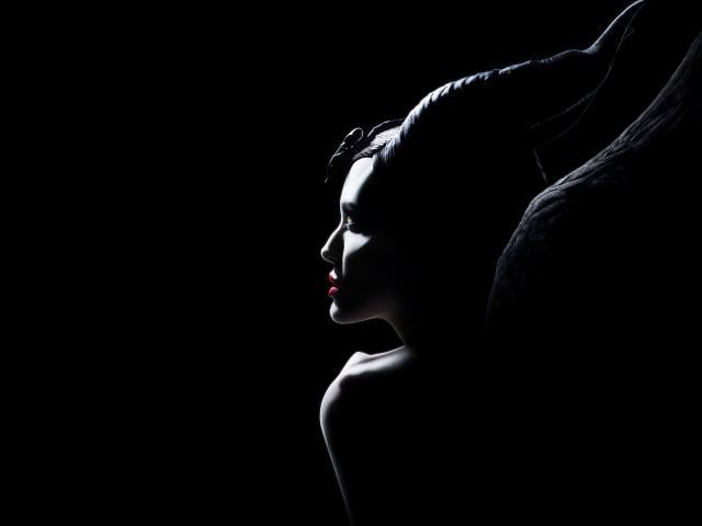 Maleficent_33