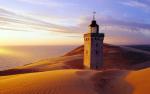Lighthouse_131