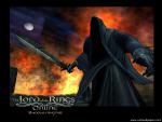 lotr_23