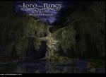 lotr_24