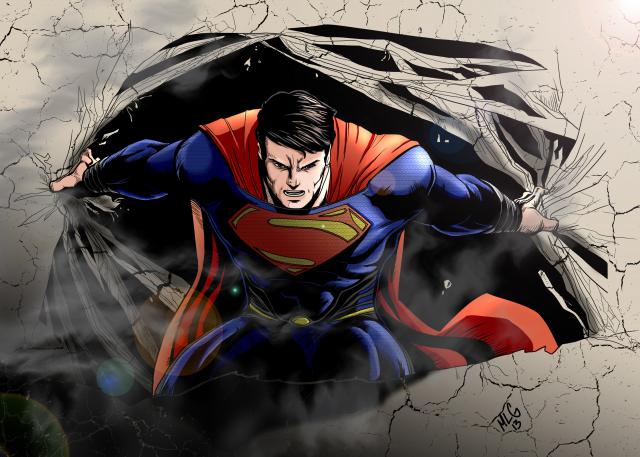 Superman_89