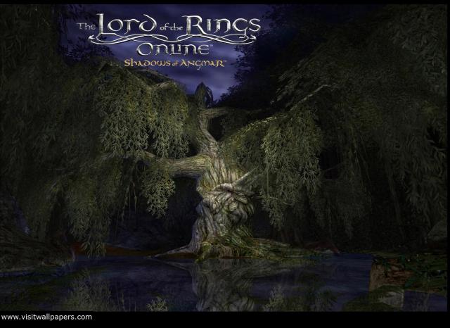 lotr_24