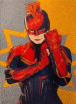 captain_marvel_10