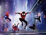 spider-man_170