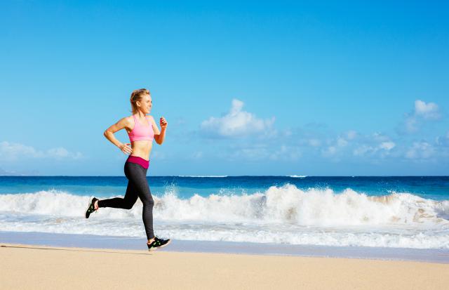runners_69