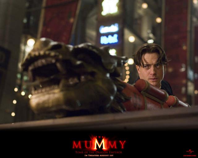 the_mummy13