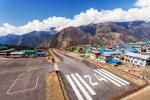 nepal_090