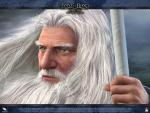 lotr_28