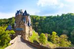 Europe_161