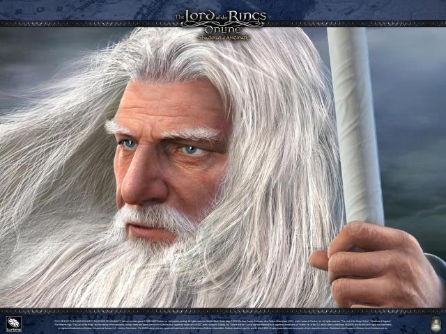 lotr_28