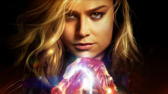 Captain_Marvel_38