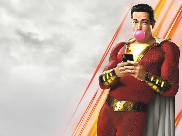 shazam_05