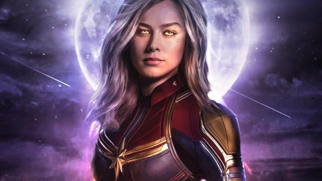 Captain_Marvel_40