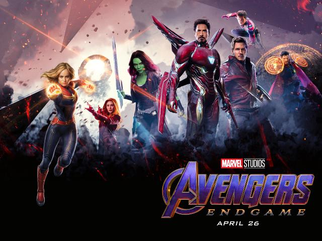 Avengers_048