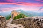 china_557