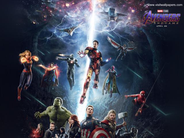 Avengers_049